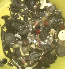 Parts JobLot Mk3 Mk4 ESCORT TURBO XR3i Mk1 Mk2 Orion 1.6i Ghia SunRoof Spare Cab