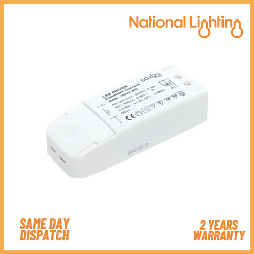 Constant current lighting led - constant,
