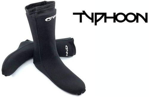 Typhoon thermal drysuit dry - thermal,