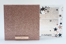 MAC Star Dipped Face Compact