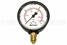  Genuine Gardner Denver