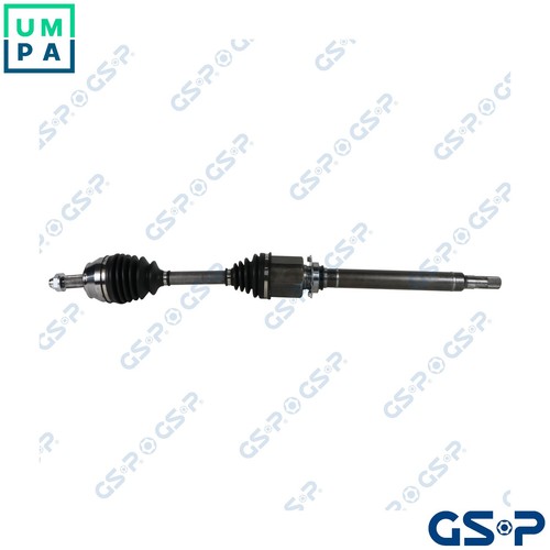 Drive shaft 203975 for - drive,