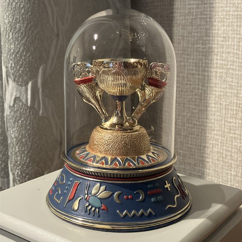 Franklin mint limited edition - franklin,