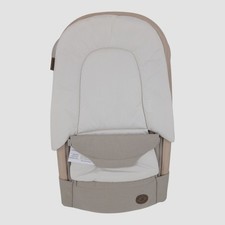 Maxi-Cosi Kori 2-in-1 Infant