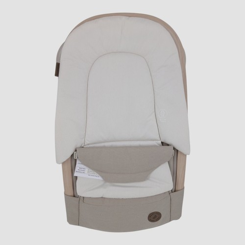 Maxi cosi kori - maxi-cosi, 2-in-1