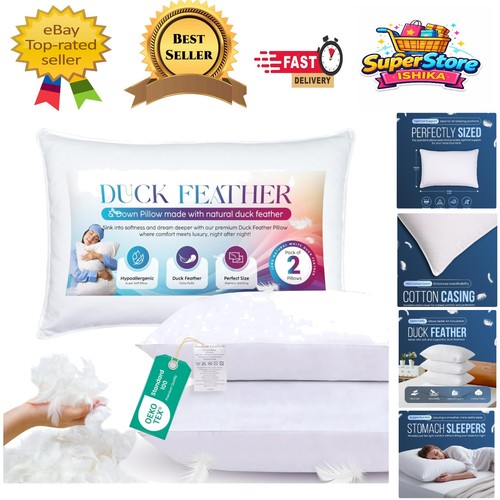 1200gsm machine washable duck - machine,