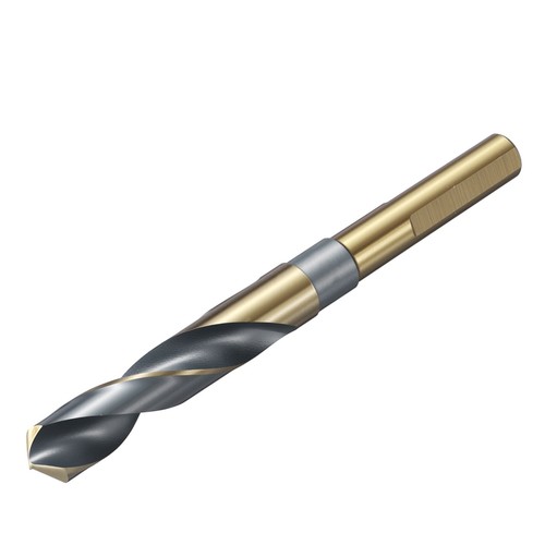 Drill bit for - drill, soft