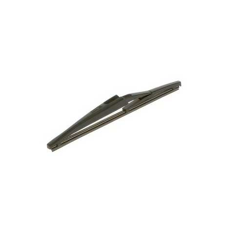 Bosch conventional rear - conventional, wiper