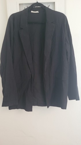 Primark cares women black - women's,