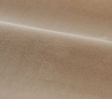 ZOFFANY CURTAIN FABRIC DESIGN