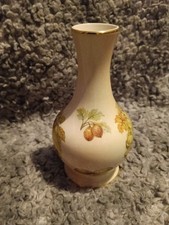 Vintage Royal Worcester