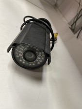 Swann CCTV Pro Series Video