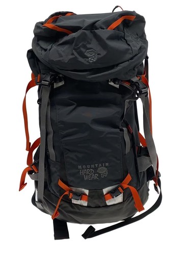 Mountain hardwear backpack - mountain,