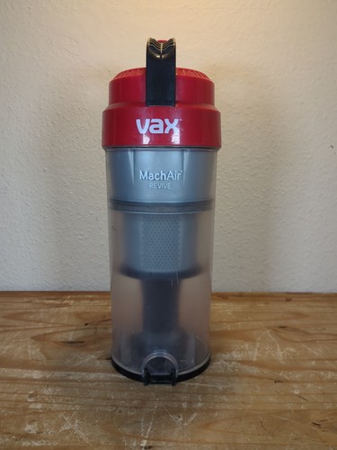 Genuine dust container - genuine,