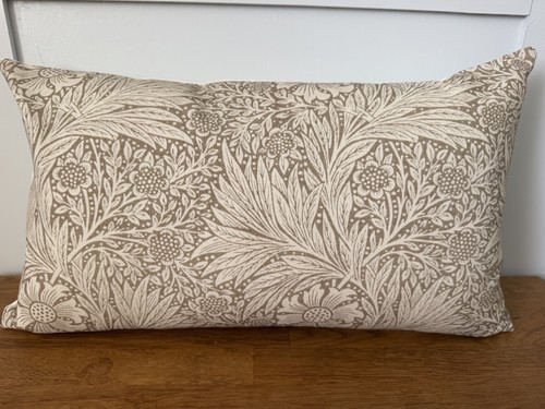 William morris marigold - william,