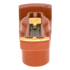 Bosch Distributor Rotor Arm