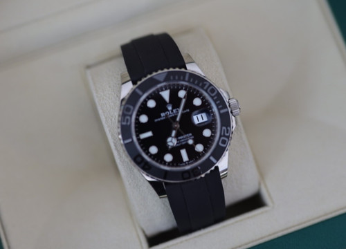 Rolex yacht master 42mm 226659 - yacht-master,