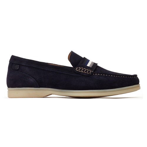 Base london mens leather - base, drum