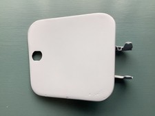 LANCIA FULVIA COUPE/SPORT-NICE