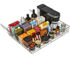 Heavy-Duty Premium Collection