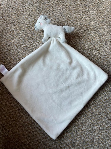Sainsburys white unicorn - tu,