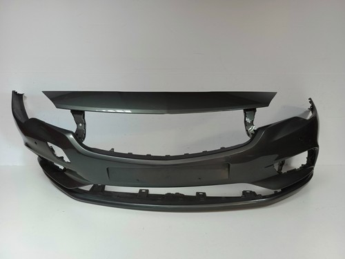 Dj1627 opel astra v 15 - opel, k