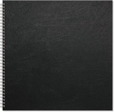RHINO XL Hardback Scrapbook