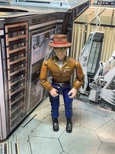 Vintage 1980s Lanard The Corps