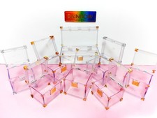 RAINBOW HIGH Doll Large Bundle