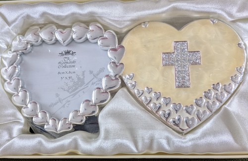 The leonardo collection heart - the,