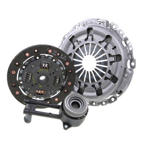 834006 clutch kit - 834006, fits