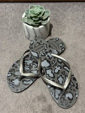 Havaianas Women's Slim Flip