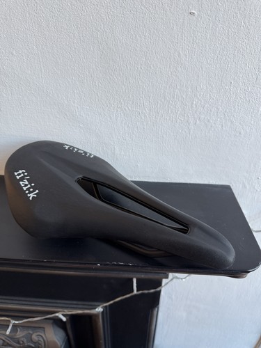 Fizik vento argo 140mm - vento,