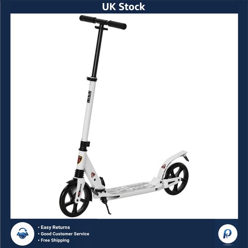 Urban commuter folding - urban,