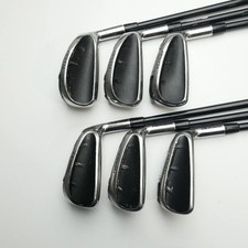 Used Cleveland Launcher HB