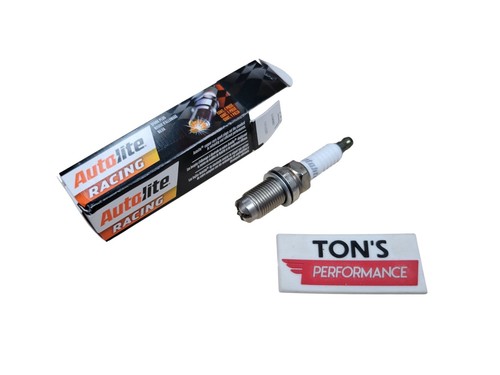 Ar3910x racing spark - spark, plug,