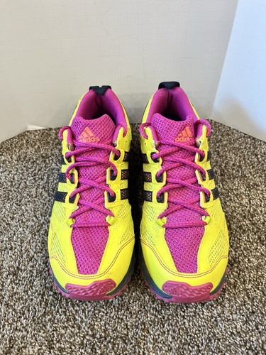 Pre owned adidas - adidas, women's