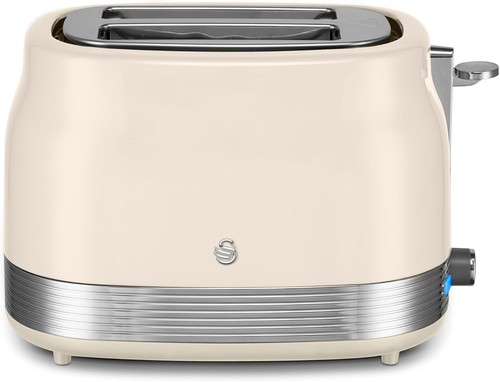 Swan st19028c retro - swan,