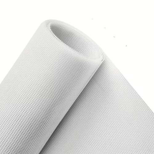 New large mesh - insect, screen