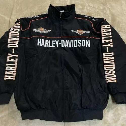 Men adult harley davidson - adult, harley-davidson