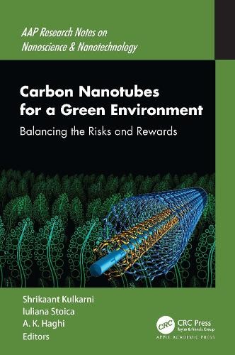 Carbon nanotubes for - carbon,