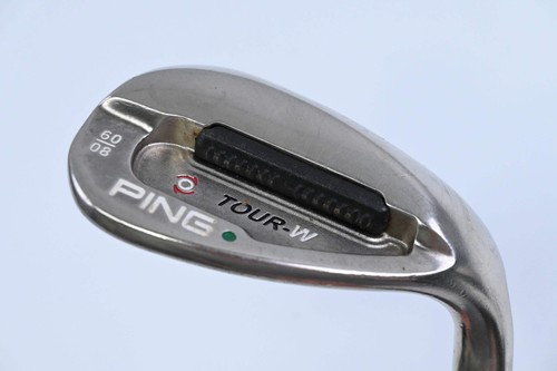 Ping tour lob wedge - tour-w,