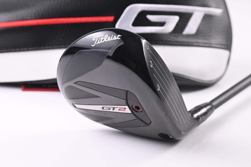 Titleist gt2 wood 13 5 - gt2, #3