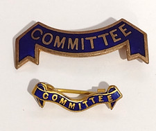 Job Lot 2 Vintage Enamel