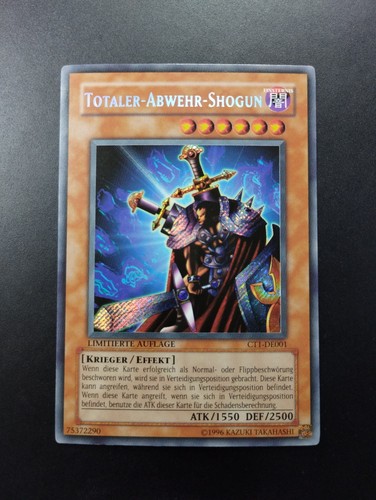 Yugioh 2004 total defense - 2004, |