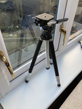 Vintage Pyramid P-300