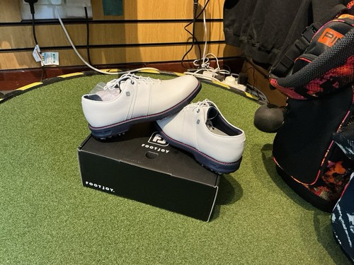 Footjoy premier series - footjoy,