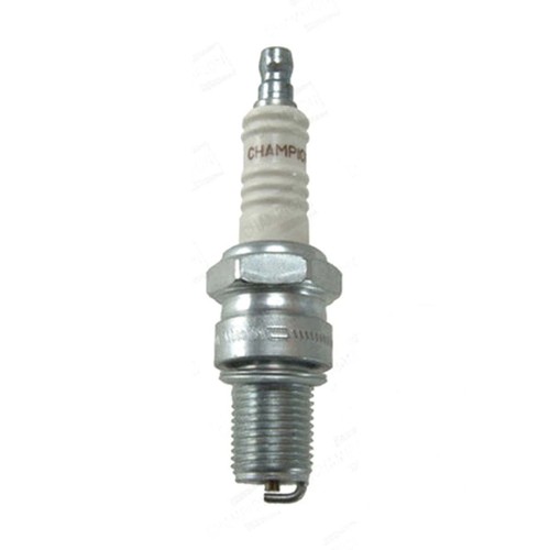 Champion spark plug n3c oe068 - plug,