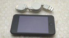 IPOD Touch 1st Generation 8GB