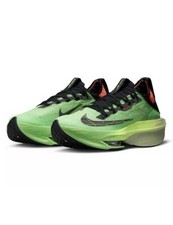 Nike Air Zoom Alphafly Next% 2